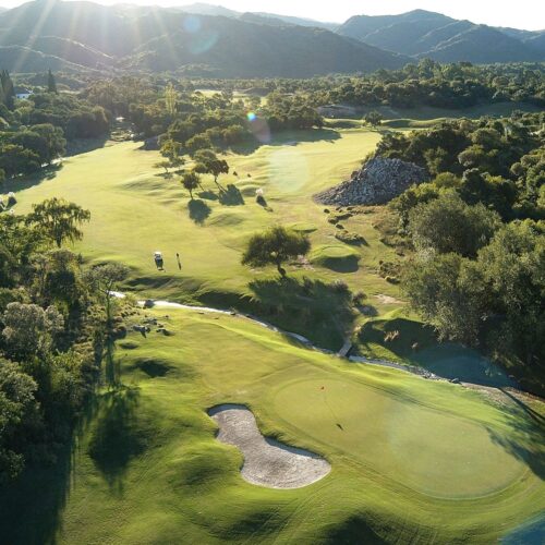 Golf_in_Argentina_Potrerillo_de_Larreta_Golf__02