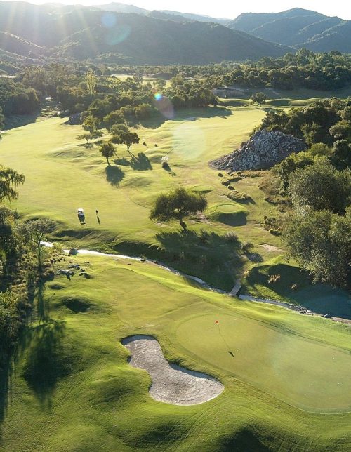 Golf_in_Argentina_Potrerillo_de_Larreta_Golf__02